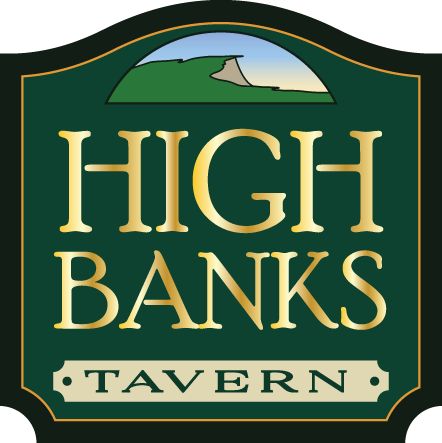 Highbanks Tavern